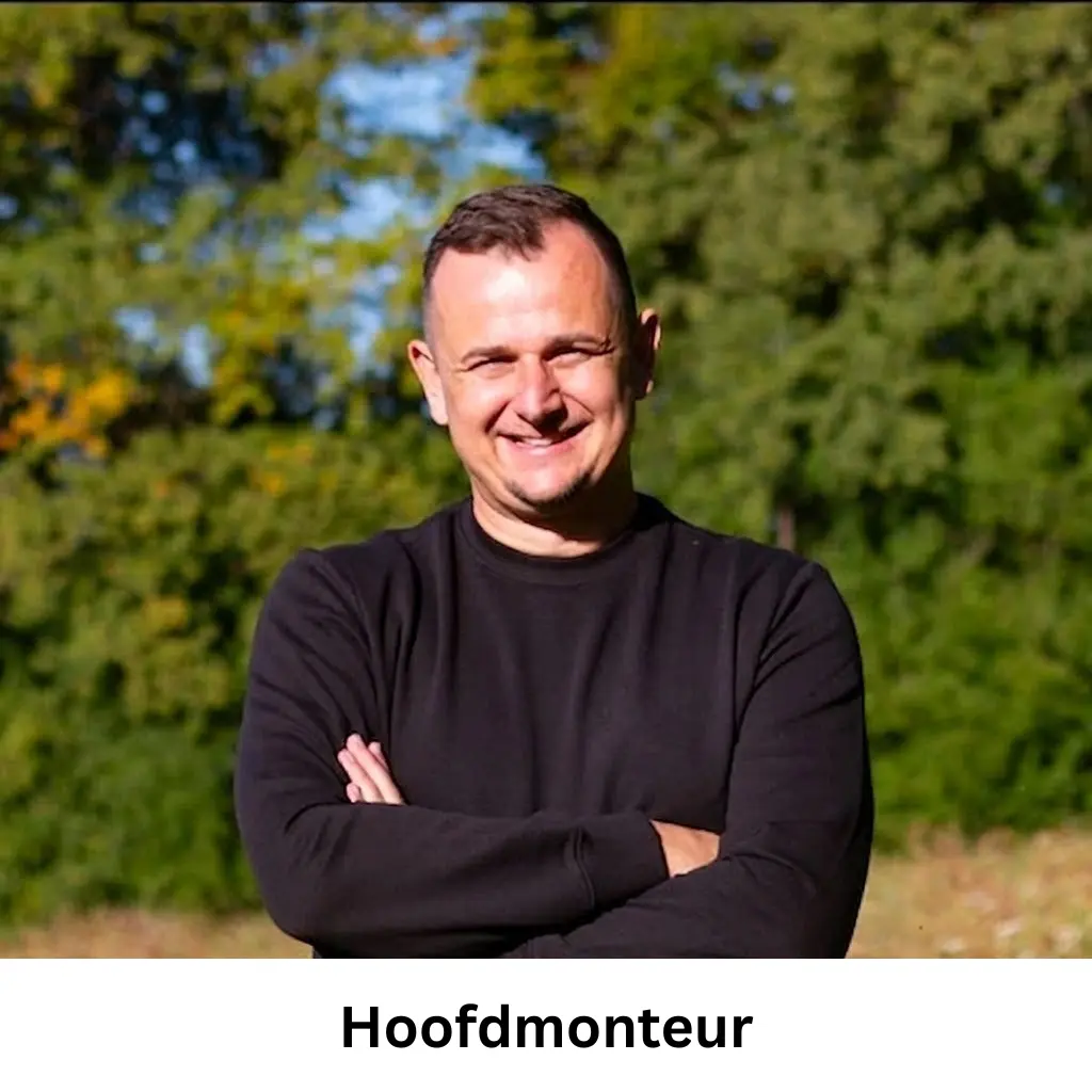 Loodgieter Huizen Hoofdmonteur Loodgieter Huizen Hoofdmonteur