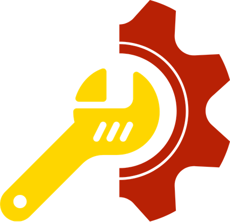 Loodgieter Huizen Logo Loodgieter Huizen Logo